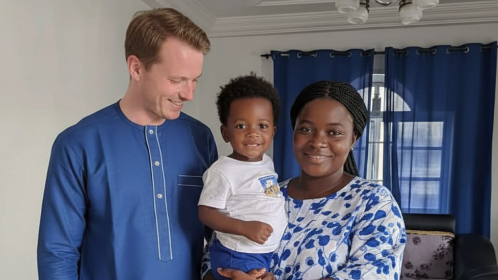 ZenKup Site de rencontre